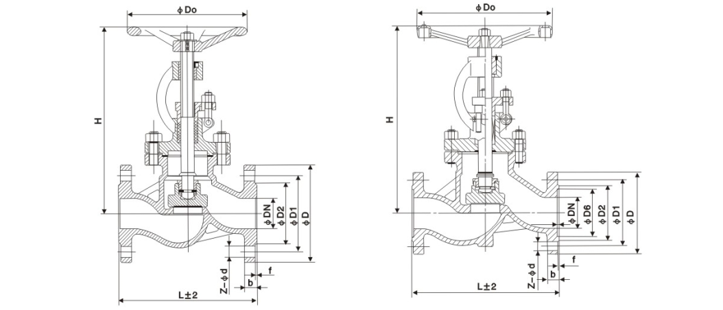 优发国际·随优而动一触即发