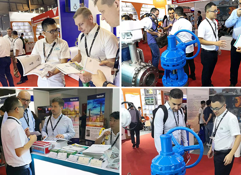 优发国际·随优而动一触即发