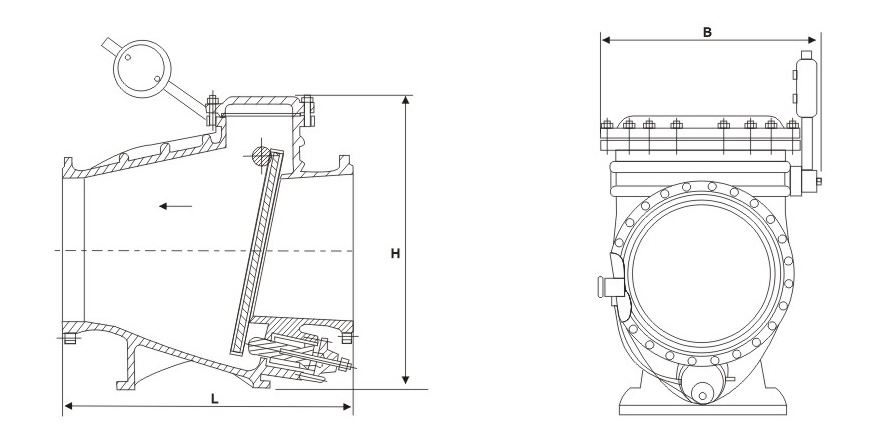 优发国际·随优而动一触即发