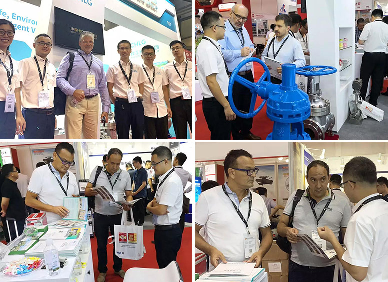 优发国际·随优而动一触即发