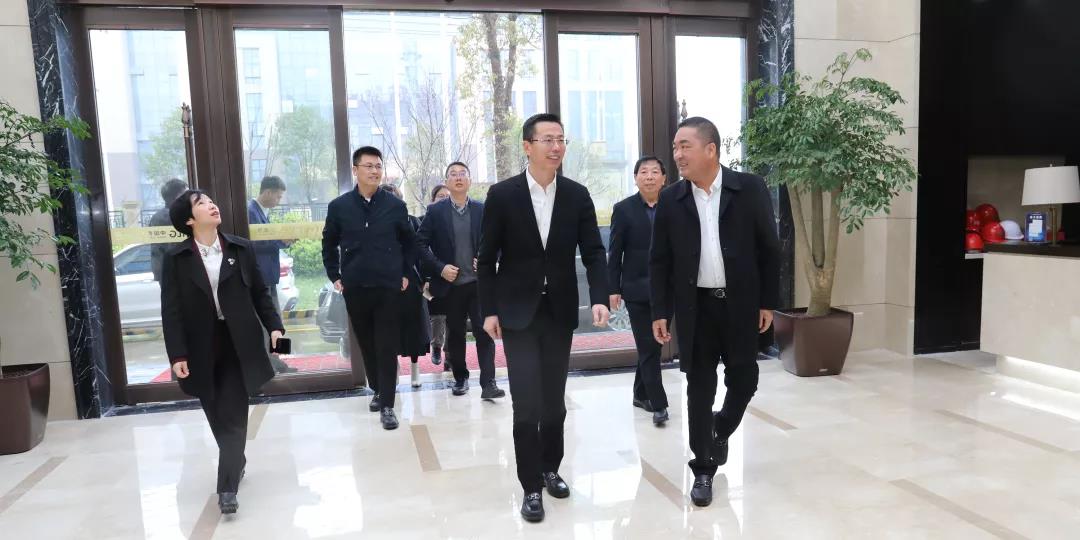 优发国际·随优而动一触即发