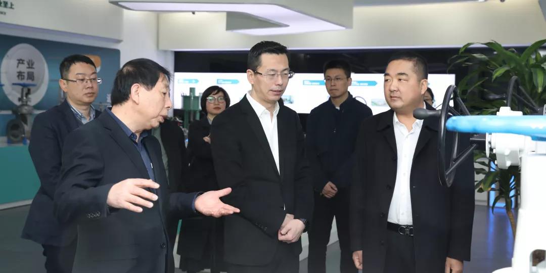 优发国际·随优而动一触即发