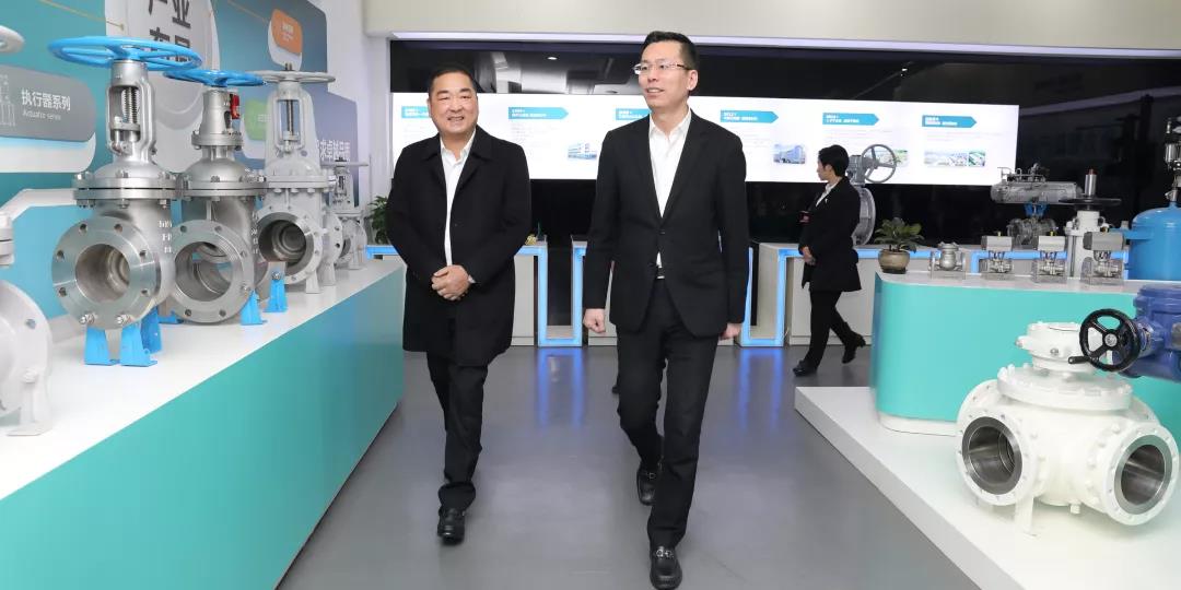 优发国际·随优而动一触即发