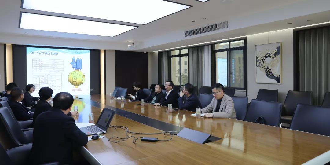 优发国际·随优而动一触即发