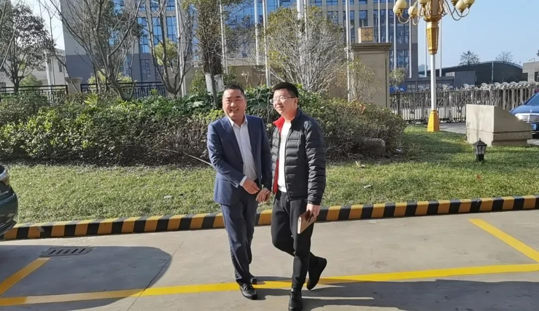 优发国际·随优而动一触即发