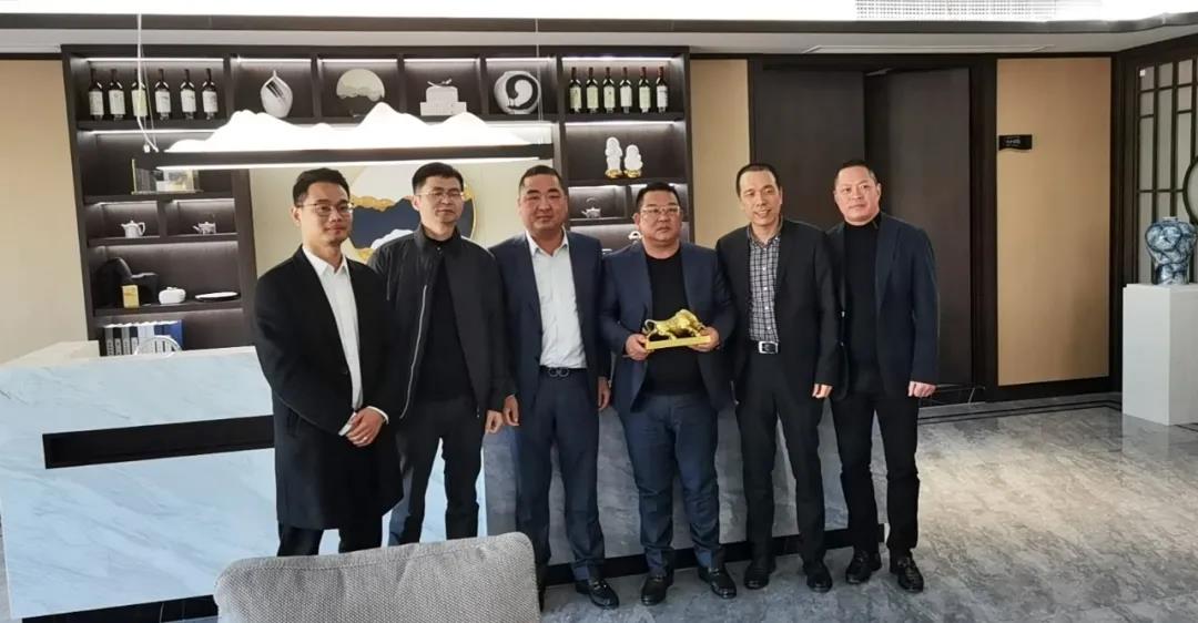 优发国际·随优而动一触即发