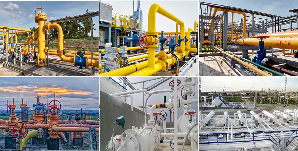 优发国际·随优而动一触即发