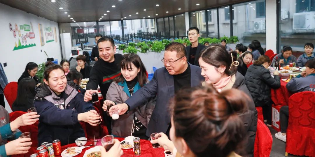 优发国际·随优而动一触即发