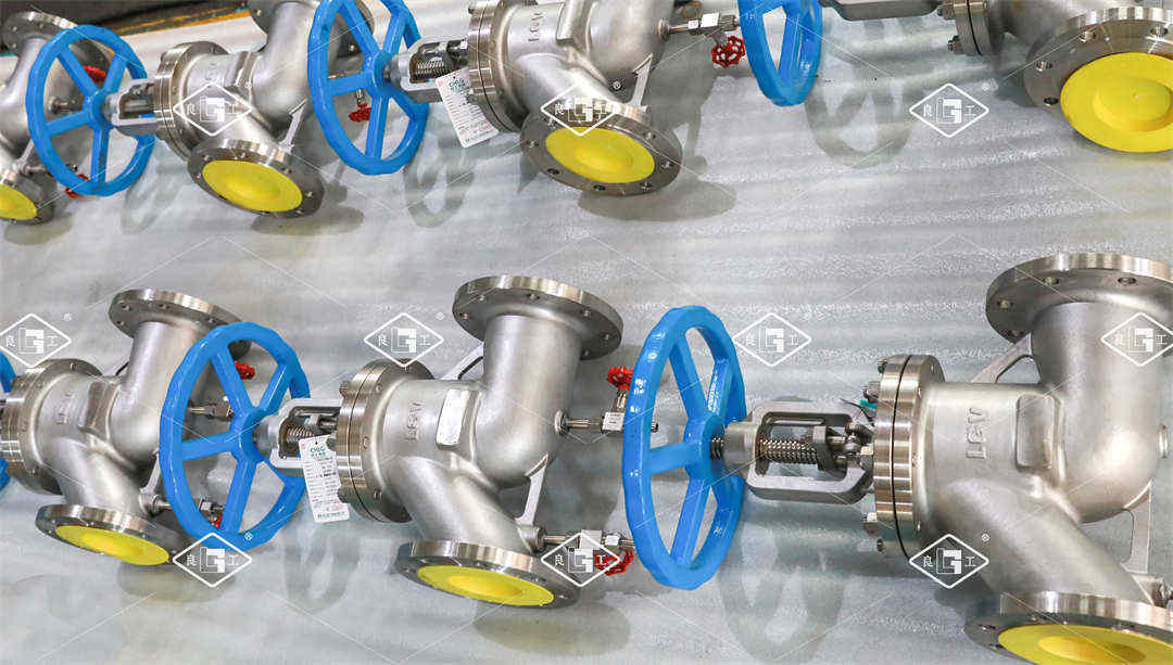 优发国际·随优而动一触即发