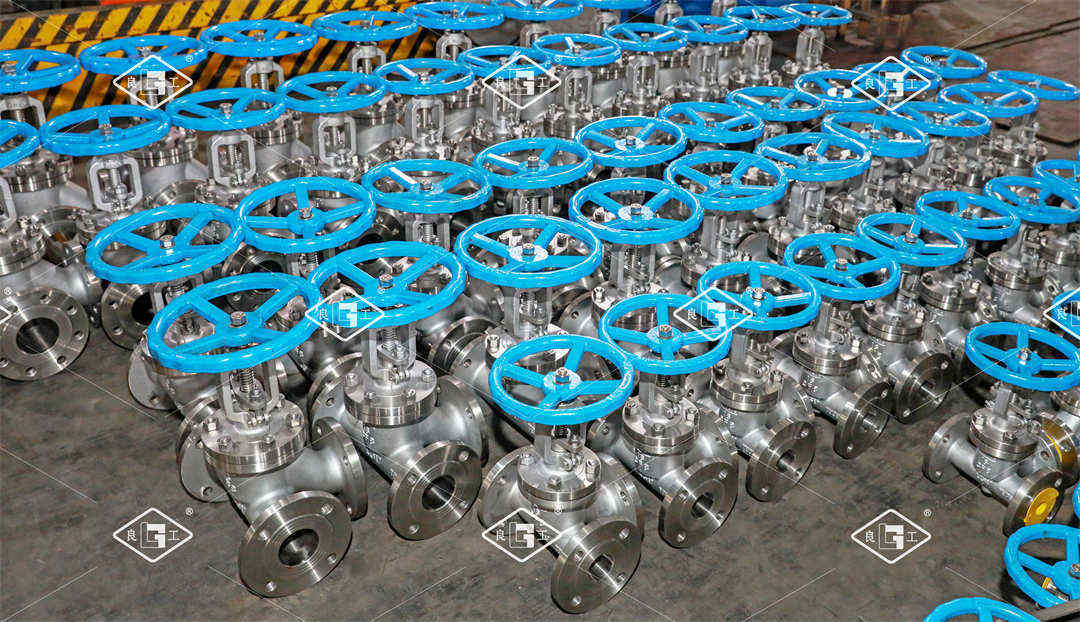 优发国际·随优而动一触即发