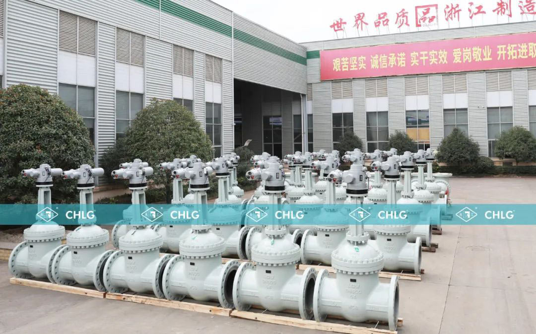 优发国际·随优而动一触即发