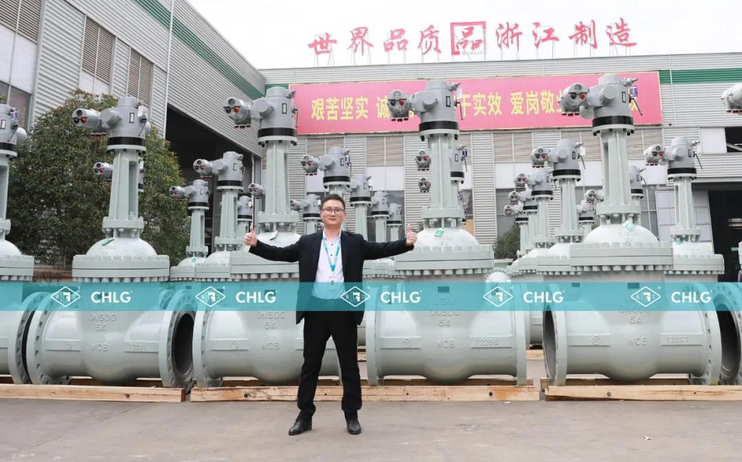 优发国际·随优而动一触即发