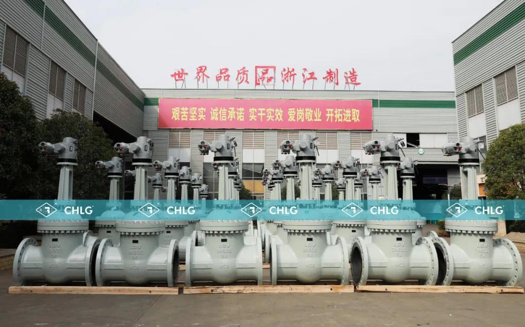 优发国际·随优而动一触即发