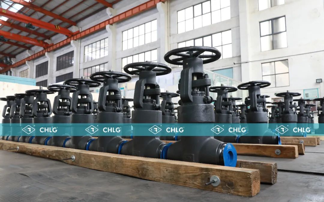 优发国际·随优而动一触即发