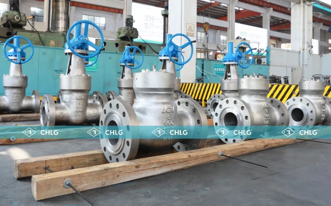 优发国际·随优而动一触即发