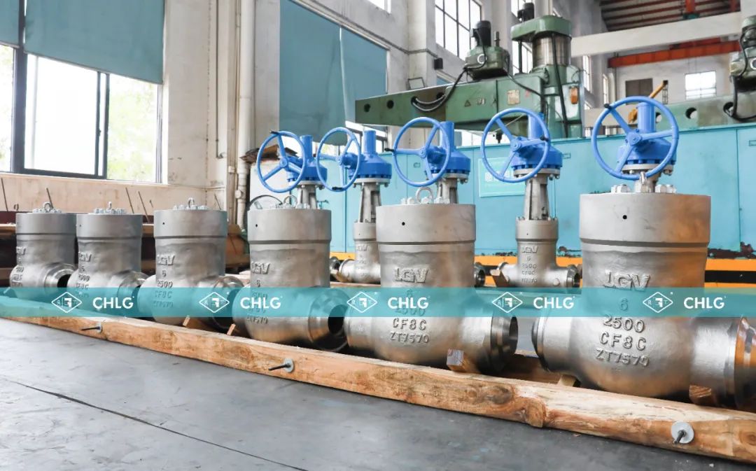 优发国际·随优而动一触即发