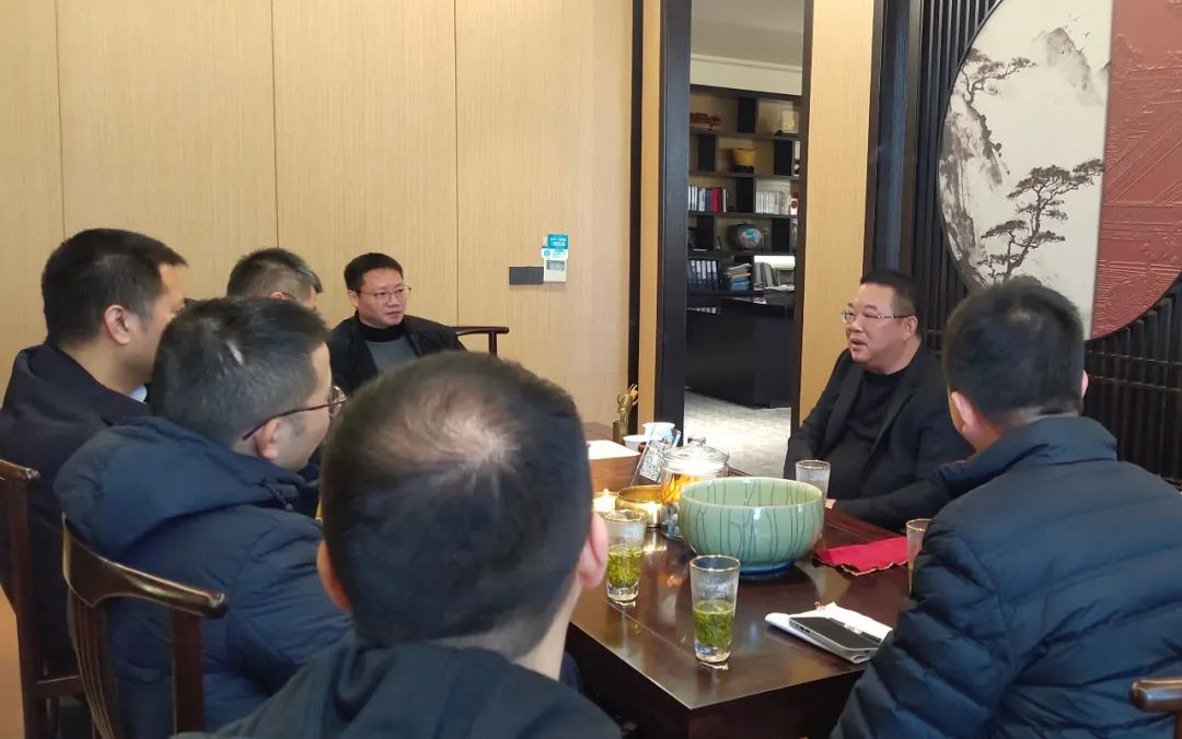 优发国际·随优而动一触即发