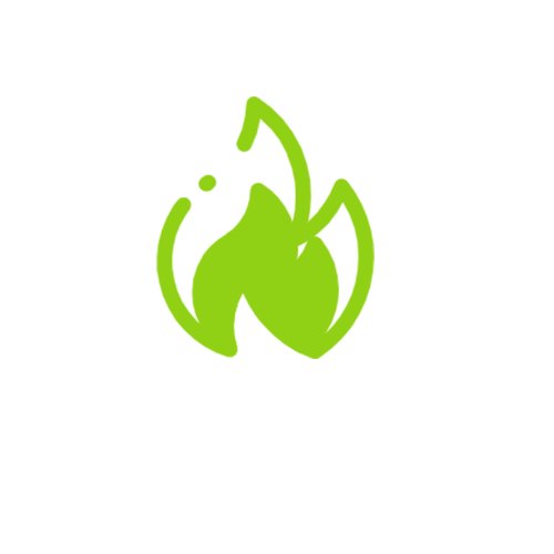 优发国际·随优而动一触即发