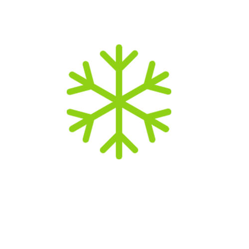 优发国际·随优而动一触即发