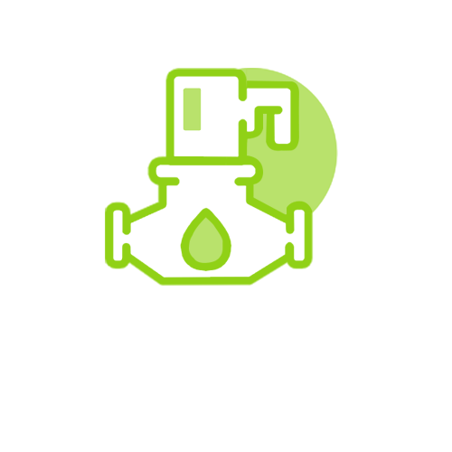 优发国际·随优而动一触即发