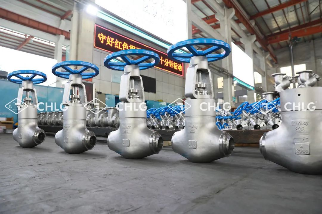 优发国际·随优而动一触即发