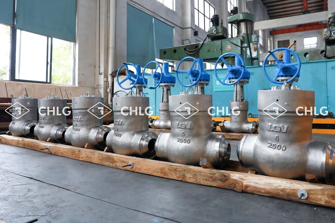 优发国际·随优而动一触即发