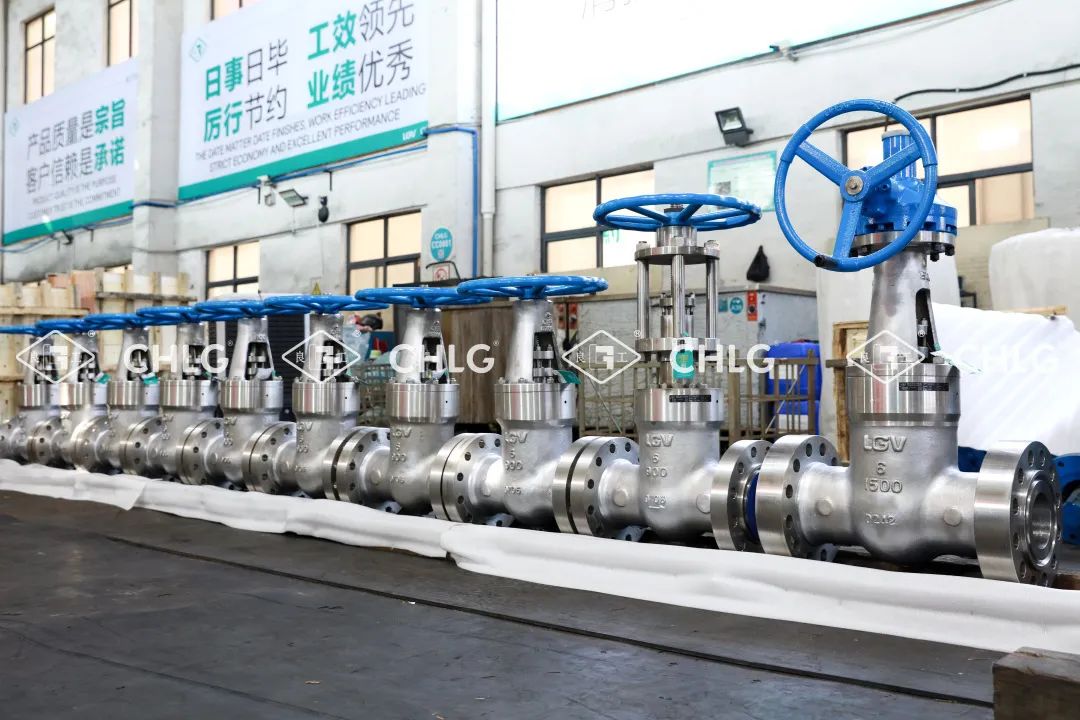 优发国际·随优而动一触即发