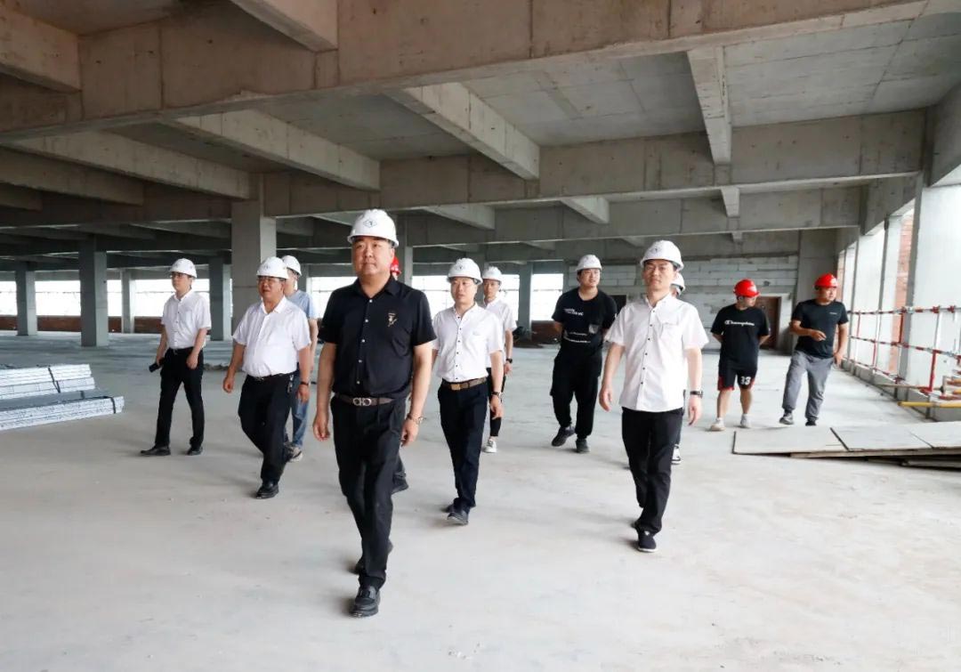 优发国际·随优而动一触即发