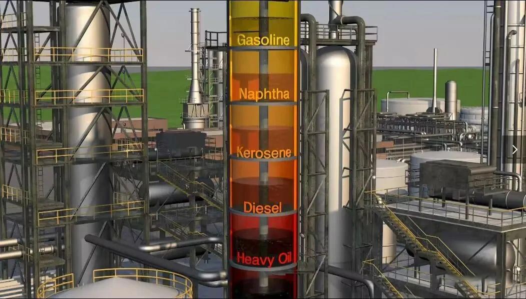 优发国际·随优而动一触即发