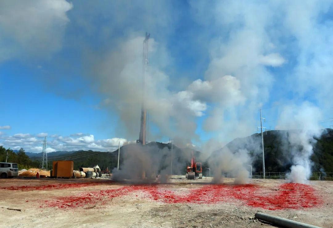 优发国际·随优而动一触即发