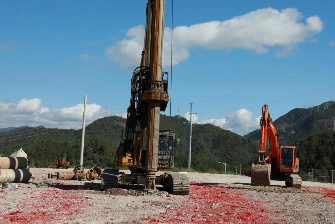 优发国际·随优而动一触即发