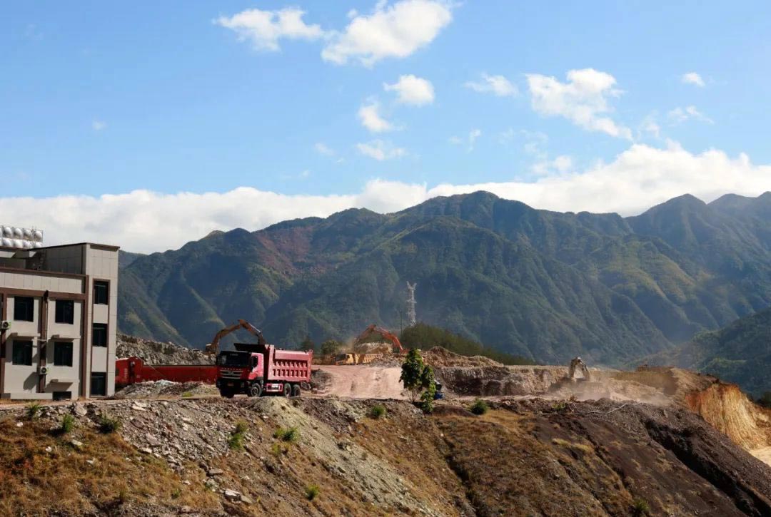 优发国际·随优而动一触即发