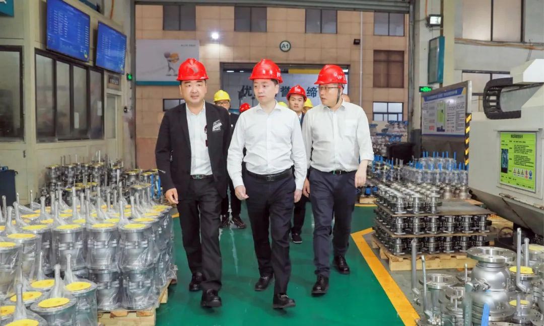 优发国际·随优而动一触即发