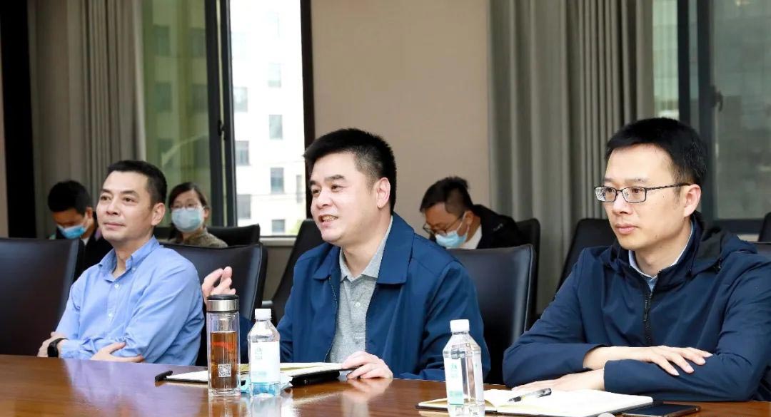 优发国际·随优而动一触即发