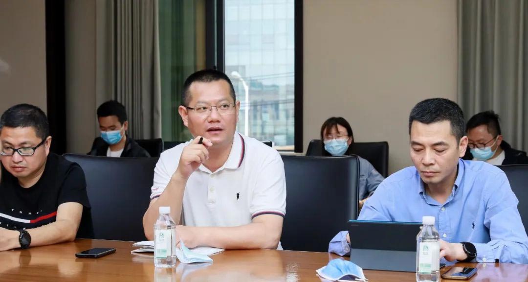 优发国际·随优而动一触即发