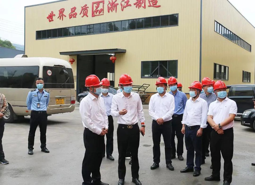 优发国际·随优而动一触即发