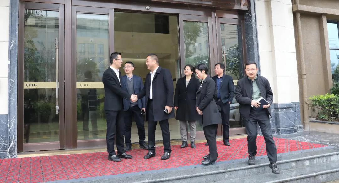 优发国际·随优而动一触即发