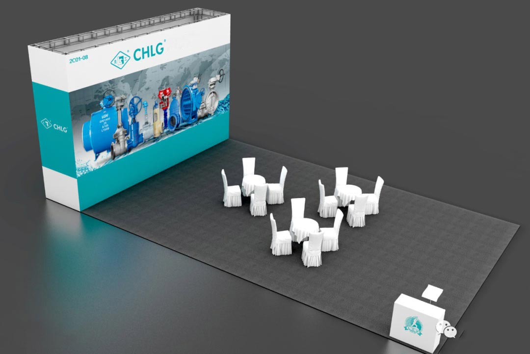 优发国际·随优而动一触即发