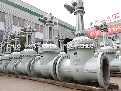 品牌的价值和使命-优发国际集团文化专题纪录片