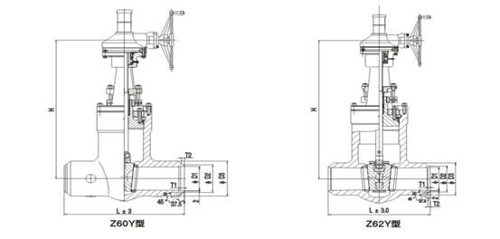 优发国际·随优而动一触即发