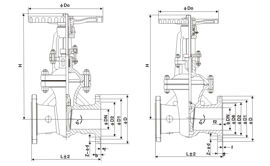 优发国际·随优而动一触即发