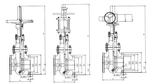 优发国际·随优而动一触即发