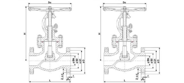 优发国际·随优而动一触即发