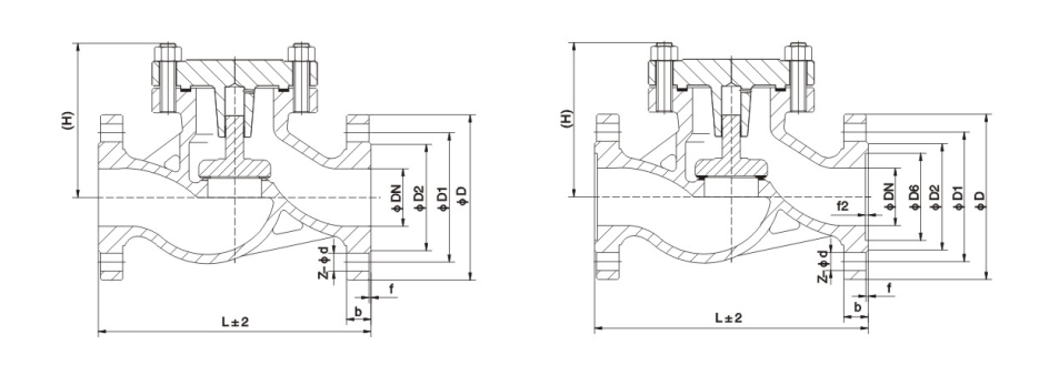 优发国际·随优而动一触即发