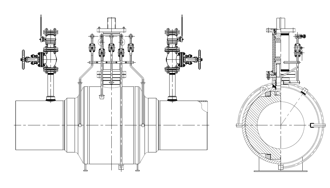 优发国际·随优而动一触即发