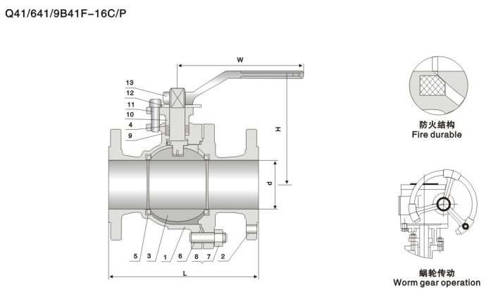 优发国际·随优而动一触即发