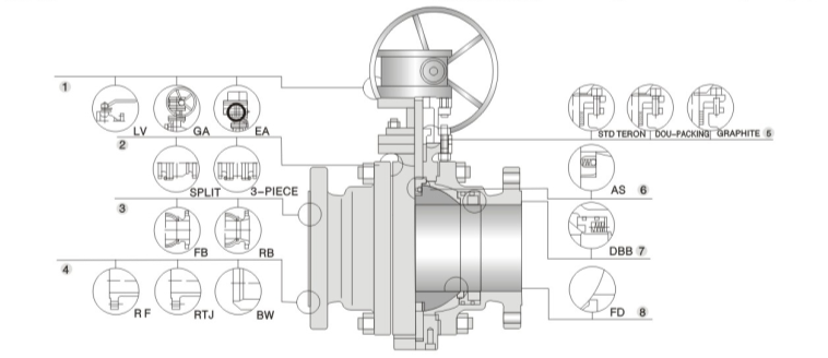 优发国际·随优而动一触即发