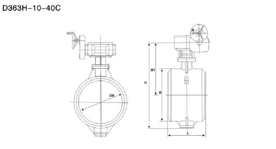 优发国际·随优而动一触即发