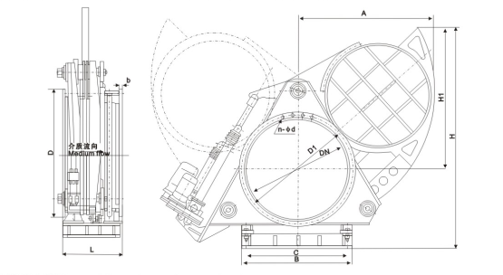 优发国际·随优而动一触即发